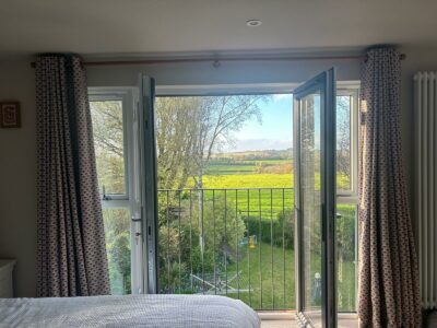 Company for loft extensions in Hampshire & Berkshire