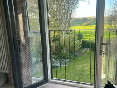 Best local loft conversion company Hampshire & Berkshire